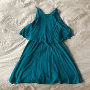 American Eagle Dress